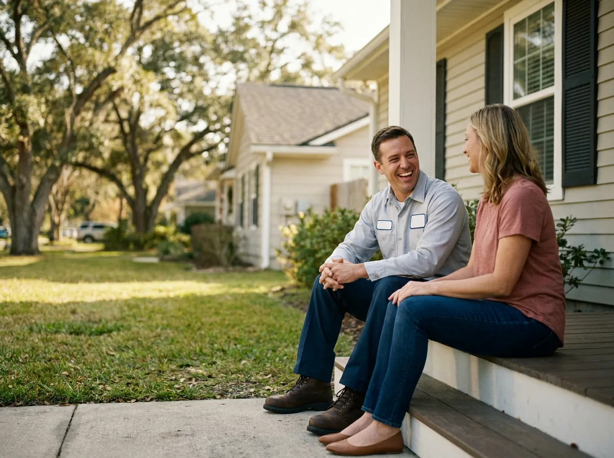 Septic tank pumping FAQs for New Market, IN